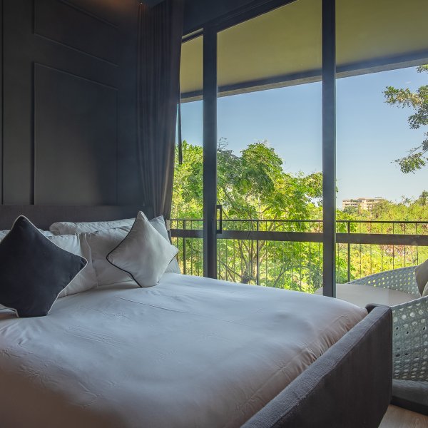 Property image - gallery 17