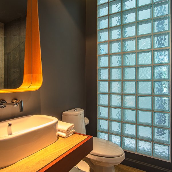 Property image - gallery 21