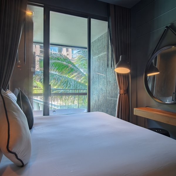 Property image - gallery 20