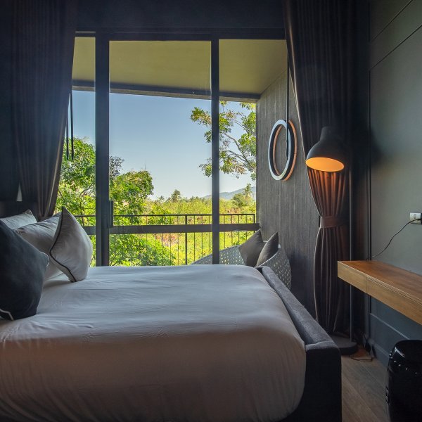 Property image - gallery 14