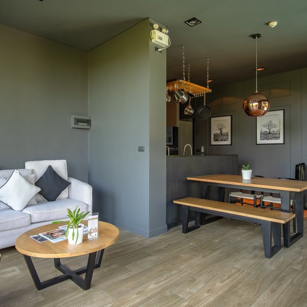 Property image - gallery 6