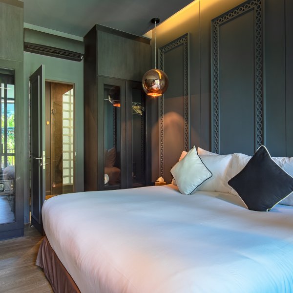 Property image - gallery 24