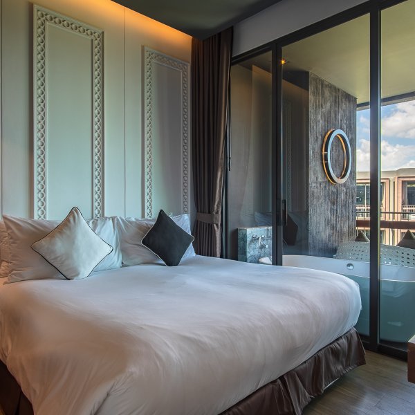 Property image - gallery 14