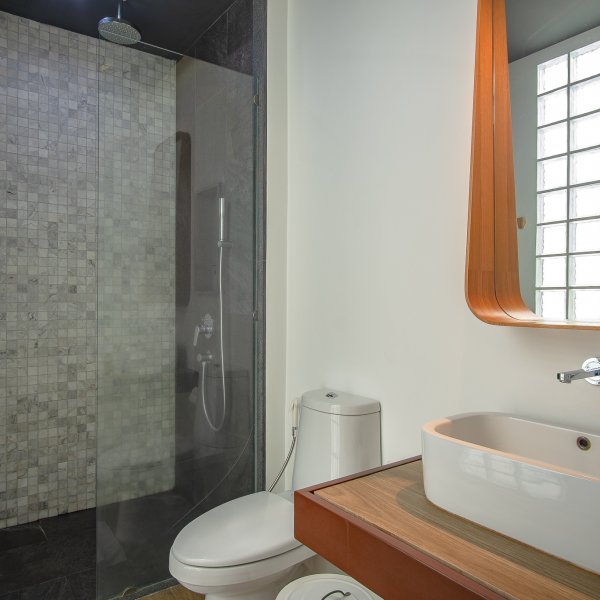 Property image - gallery 13