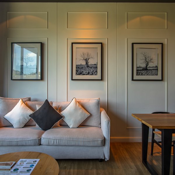 Property image - gallery 6