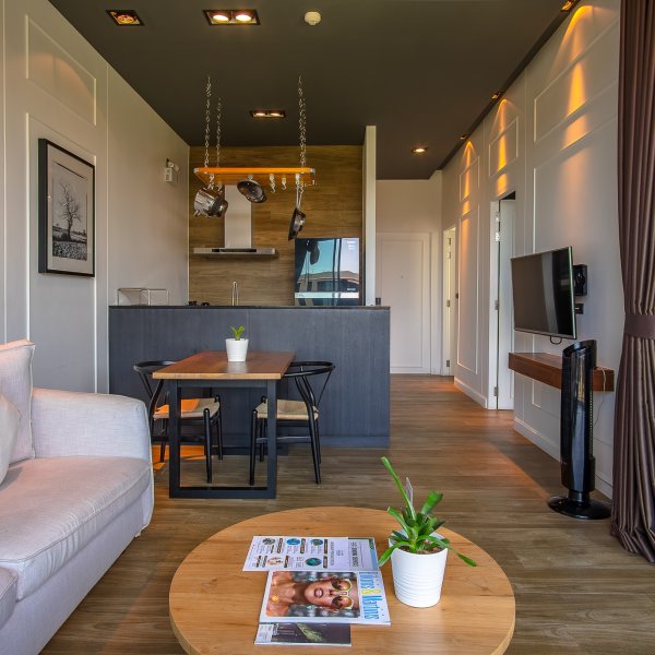 Property image - photo 3