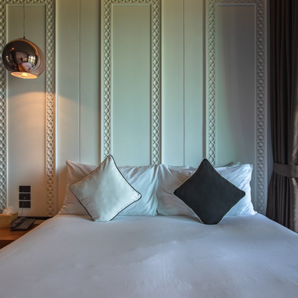 Property image - gallery 15