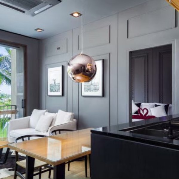 Property image - gallery 7