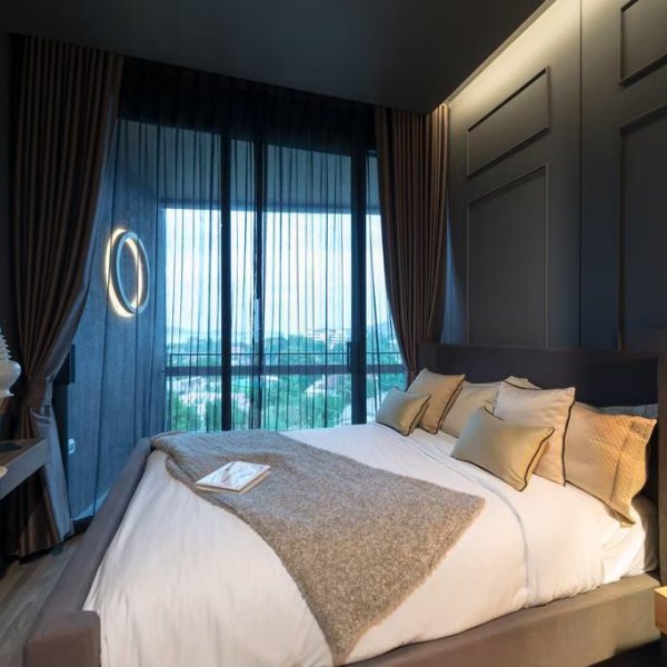 Property image - gallery 11