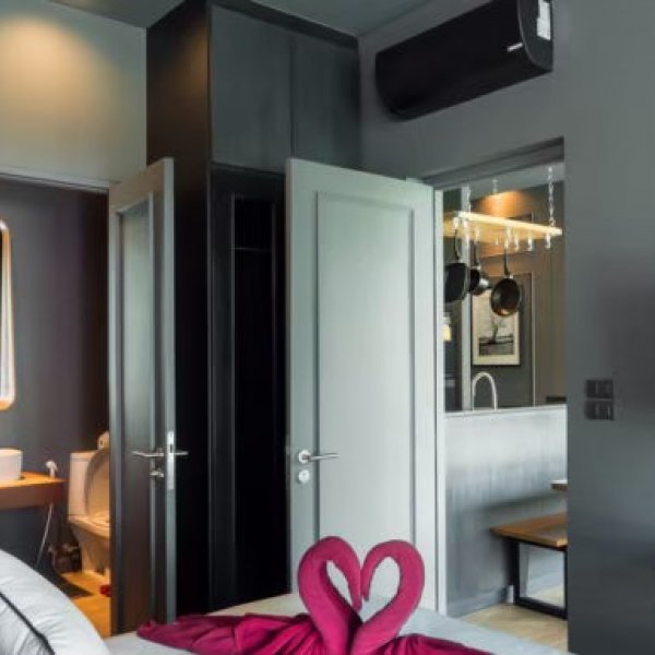 Property image - gallery 13