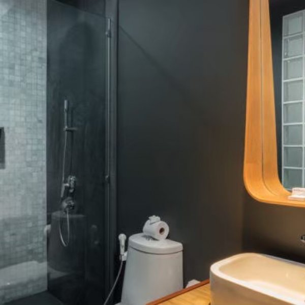 Property image - gallery 17