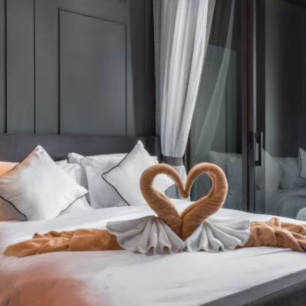 Property image - gallery 9