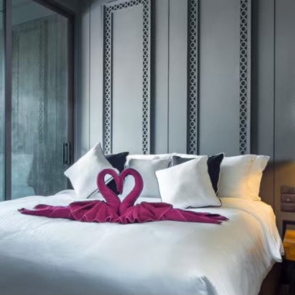 Property image - gallery 14