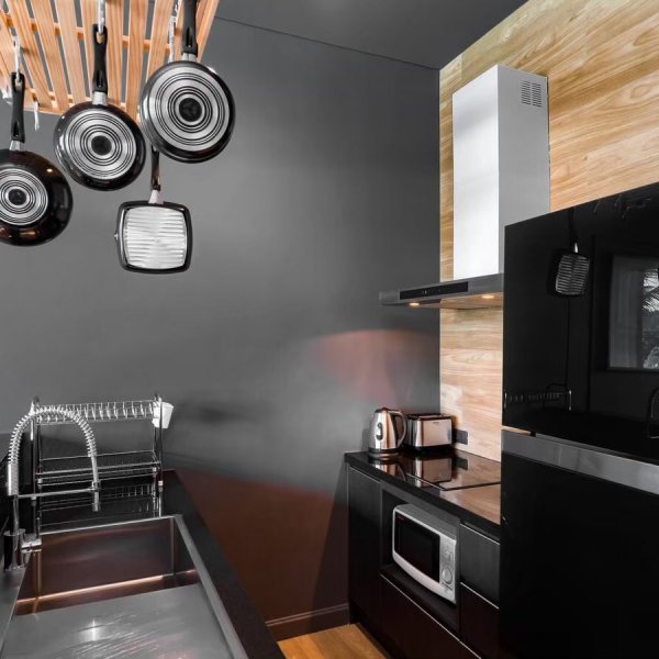 Property image - photo 5