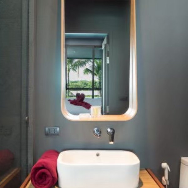 Property image - gallery 12