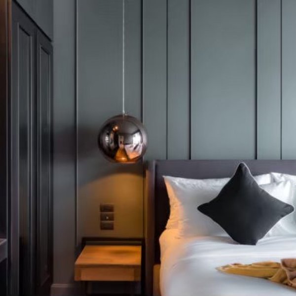 Property image - gallery 8