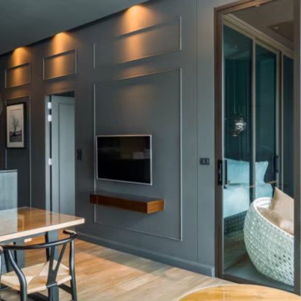 Property image - photo 4