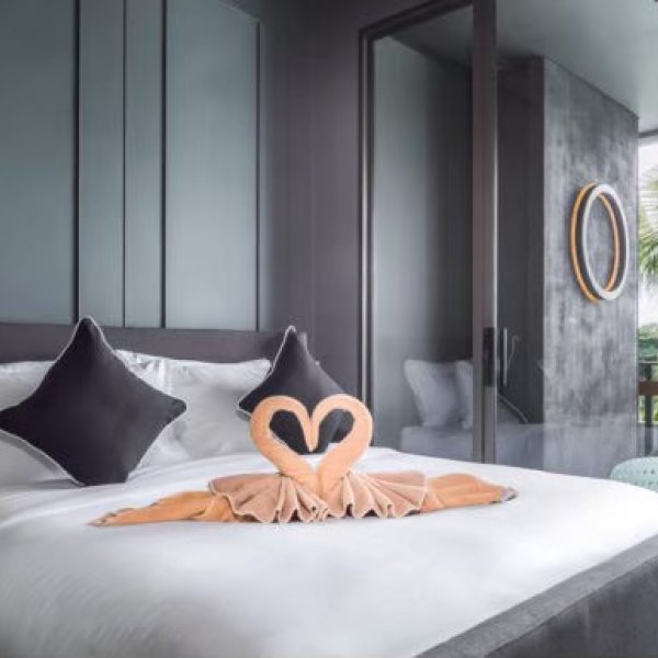 Property image - gallery 15