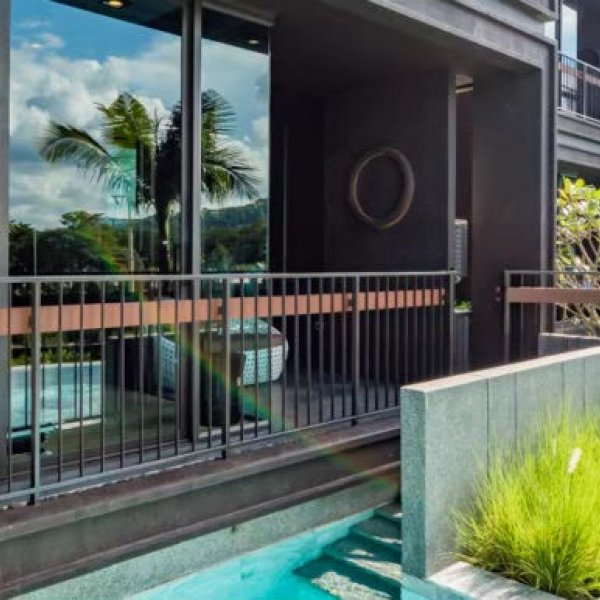 Property image - photo 2