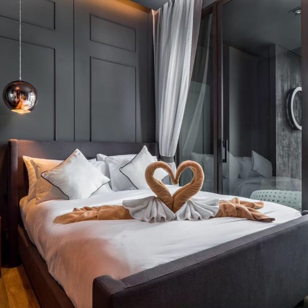 Property image - gallery 10