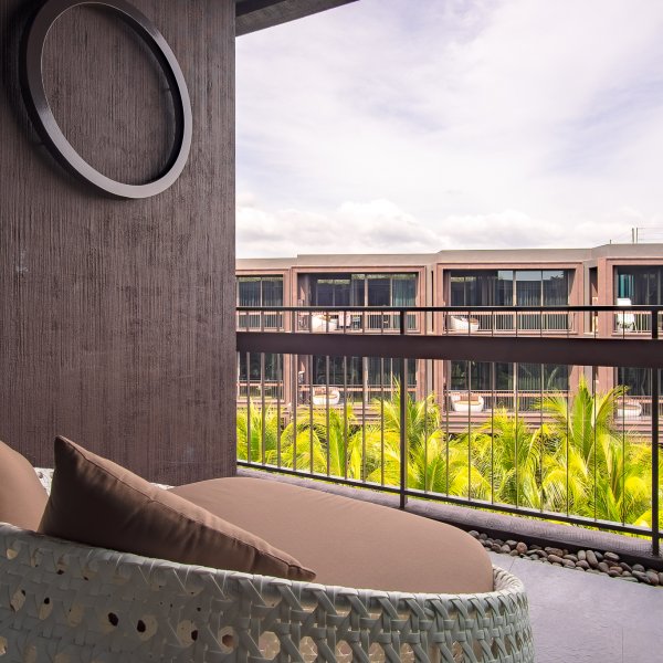 Property image - photo 2