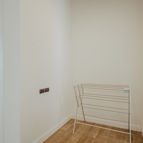 Property image - gallery 24