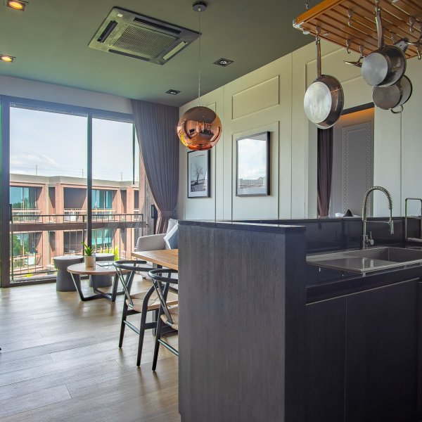 Property image - photo 4