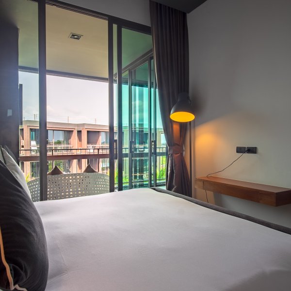 Property image - gallery 19