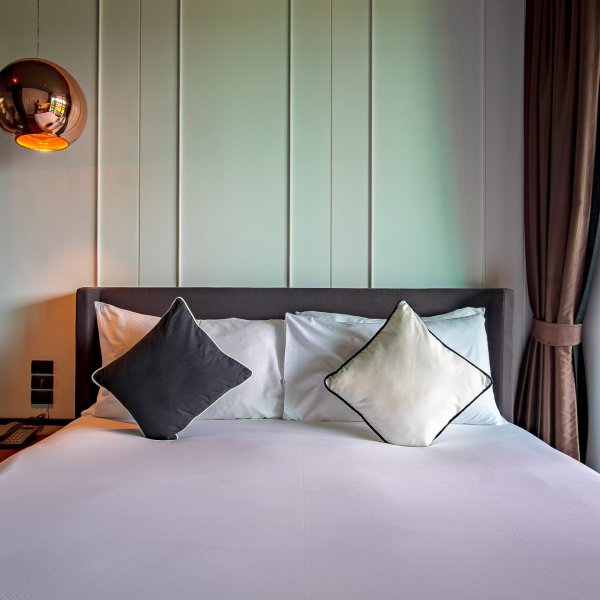 Property image - gallery 22