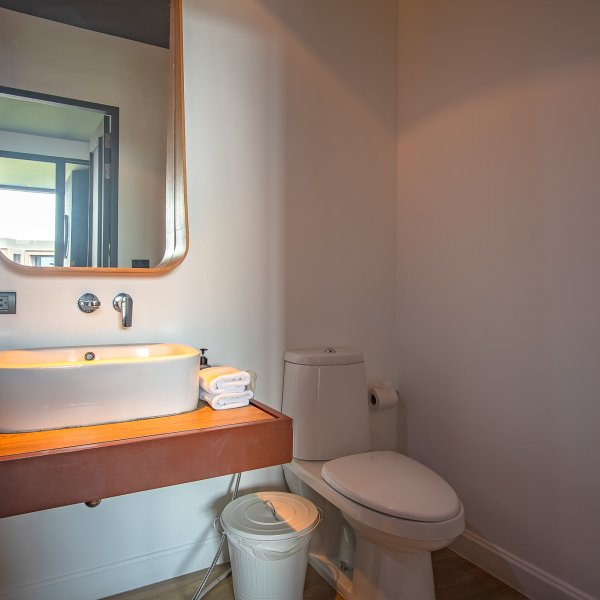 Property image - gallery 15