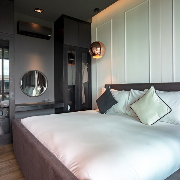 Property image - gallery 14