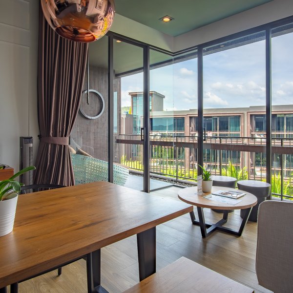 Property image - gallery 9