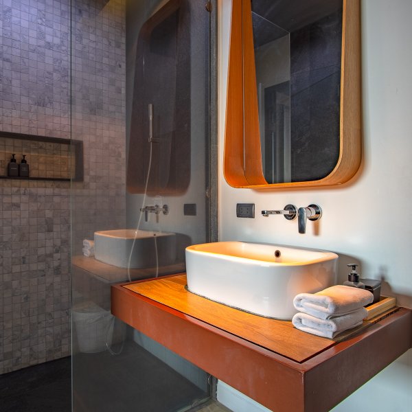 Property image - gallery 16