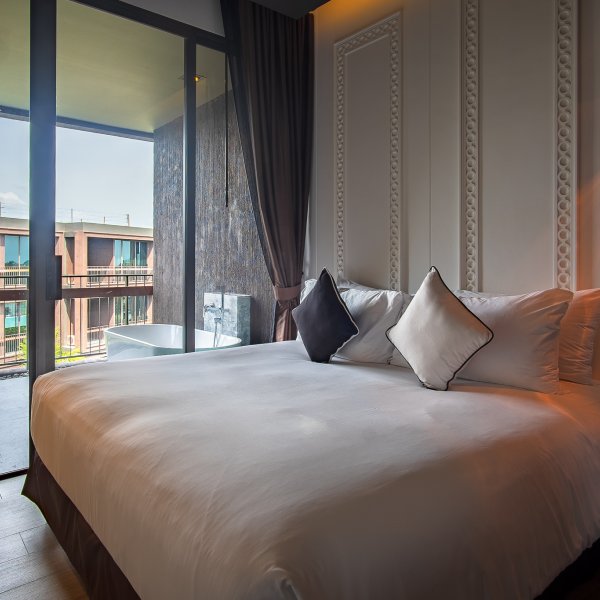 Property image - gallery 23