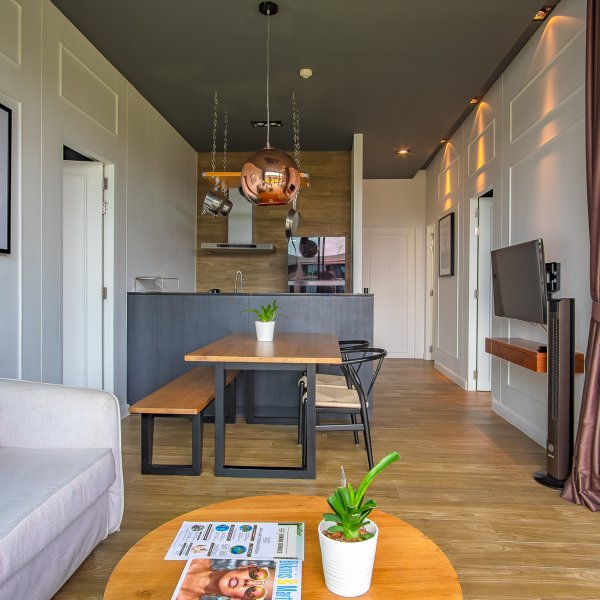 Property image - gallery 8