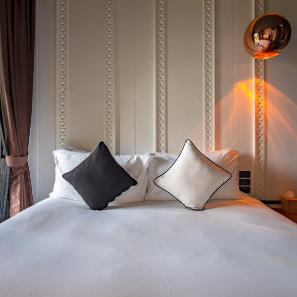 Property image - gallery 12