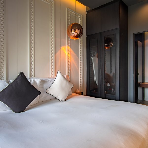 Property image - gallery 21