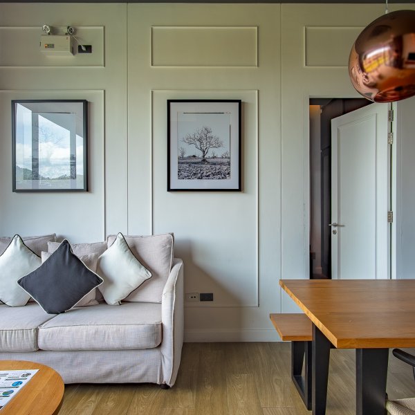 Property image - photo 5