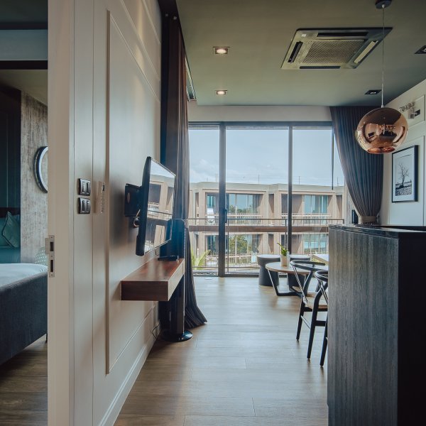 Property image - gallery 11