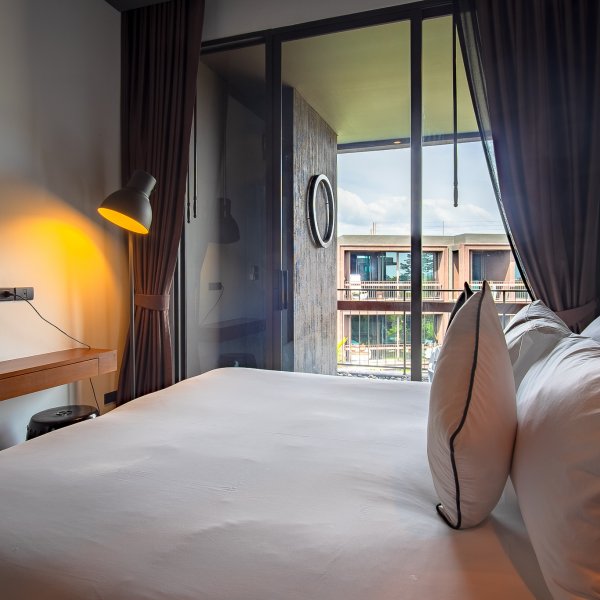 Property image - gallery 20