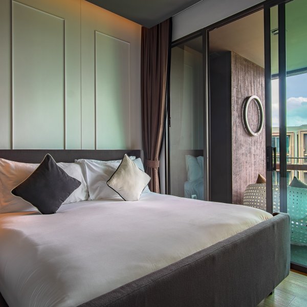 Property image - gallery 13