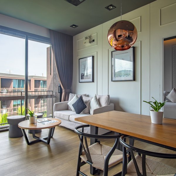 Property image - gallery 7