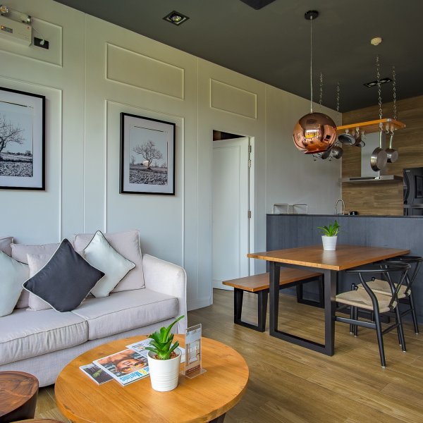 Property image - gallery 6