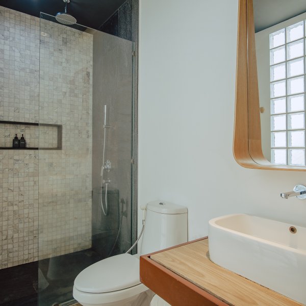 Property image - gallery 18