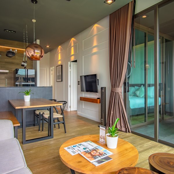 Property image - gallery 17