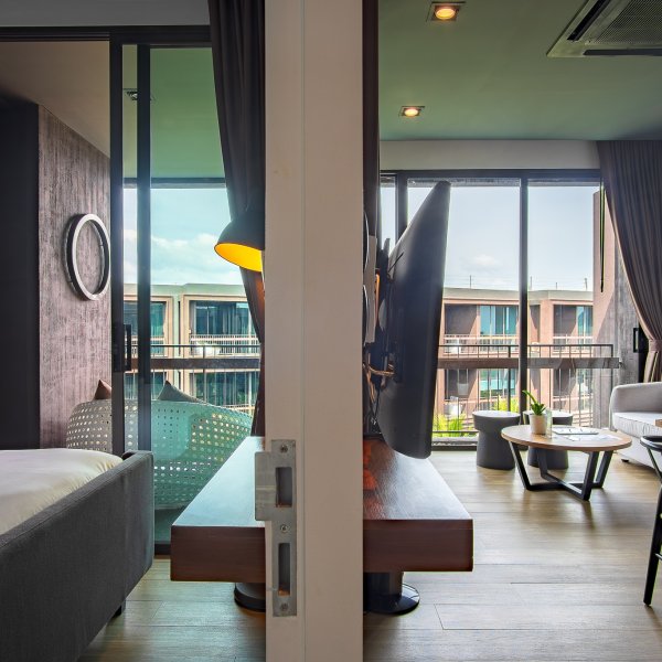 Property image - gallery 10