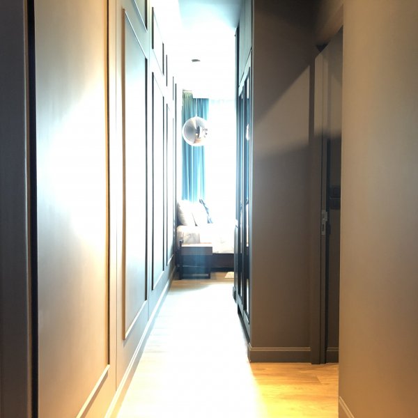 Property image - gallery 30