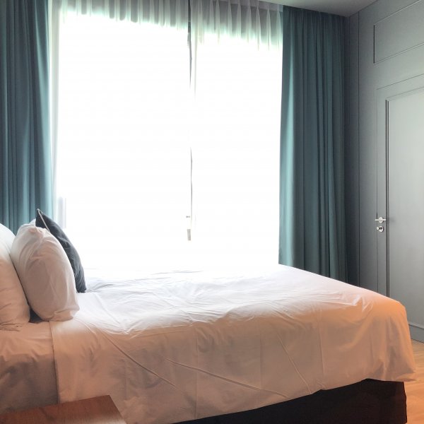 Property image - gallery 20