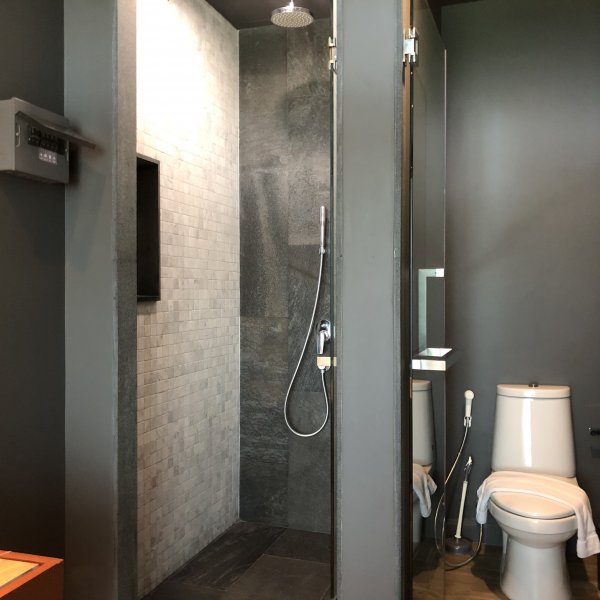 Property image - gallery 11