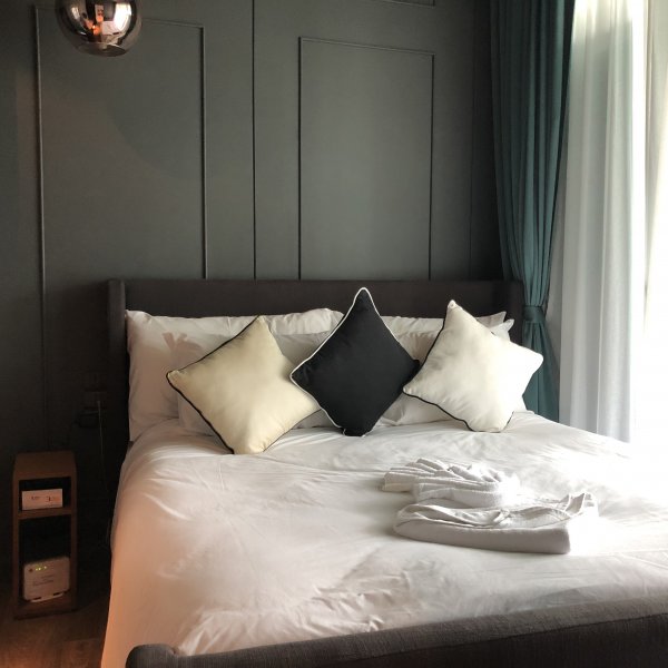 Property image - gallery 19